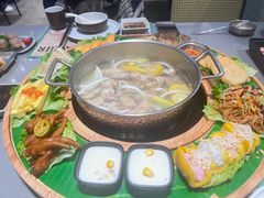 -椰小鸡·琼州糟粕醋(美兰缤纷城店)