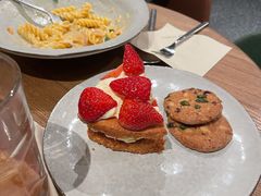 -Wagas(静安嘉里中心店)