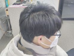 -东方美妍