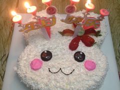 -香港麦道(毅腾商都店)