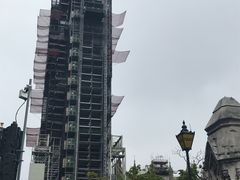 -大本钟