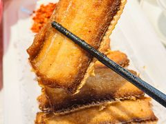 -不炭白烧烤(成都首店)