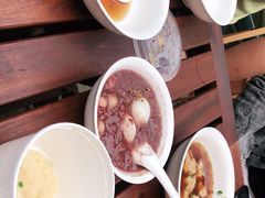 -吴家馄饨