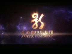-万达广场(北京槐房店)