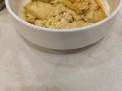 -湘桂人酒楼(西便门店)