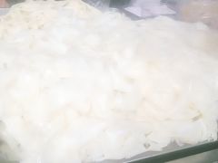 -陕西周记·手工米皮老店(工人路店)