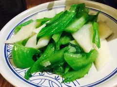 -云海肴·汽锅鸡·云南代表菜(天山百盛优客店)