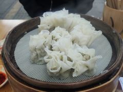 -晓友烧麦(光华村店)