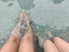 -天赐温泉