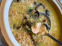 -汤记传菜(浦江店)