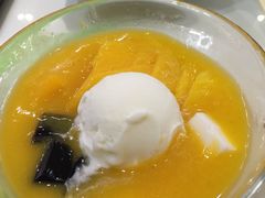 picture-糖糖屋•糖水•雪花冰店(时尚天河店)