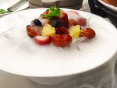 -食神鱼头佛跳墙(百子湾旗舰店)