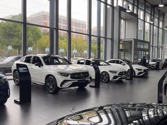 -上海可达汽车销售服务有限公司