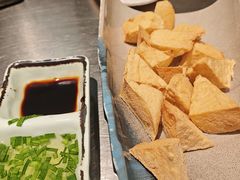 -潮界(凯德晶萃店)