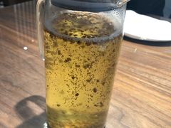 -将相和·海鲜蒸饺大连菜