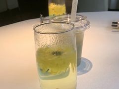 -一江水食府(后湖店)