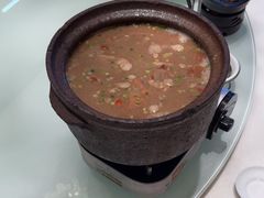 -湖锦酒楼·旗舰店(三阳总店)