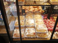 -超港·蛋糕面包(国购店)