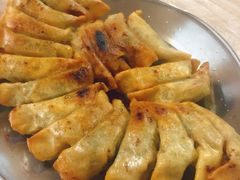 -桂萍特色牛筋牛杂(长堤街总店)