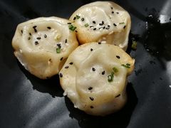 -苓记南京鸭血粉丝.皮肚面(县东巷店)