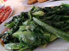 -秋姐美食店(旅游大道店)