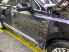 -利美特•威固V-KOOL双膜(杨浦授权店)