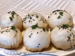 上海生煎包-上海年代(水上东路店)