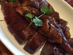 -顺德了能馆(虎门店)