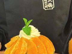 -楠火锅(太古里总店)