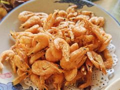 -百花人家(清水镇店)