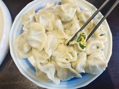 -可达酒店