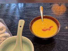 -五缘湾凯悦酒店·悦饗中餐厅