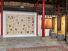 -常熟方塔园