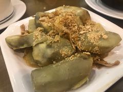 -大唐靓汤江门私房菜(景田店)