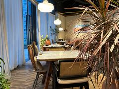 -G+KITCHEN(龙湖狮山天街店)