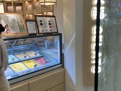 -米糯糯·MINONO·大福冰淇淋(青岛万象城店)