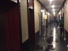 -苏淮景·苏闽融创菜·海鲜(原空港井河轩店)
