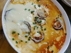 -海之鲜大排档(东山海鲜金銮湾店)