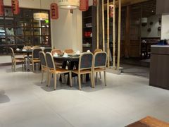 -肖记牛肉鱼杂馆·省级非遗(柏林春天直营店)