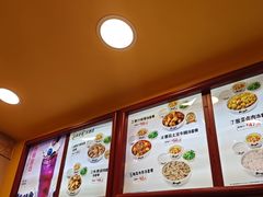 -真功夫(大德路店)