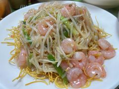 -胜利茶餐室