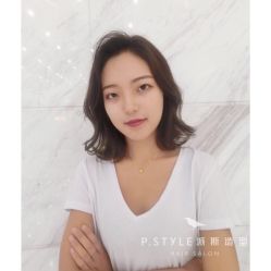 -P.STYLE 派斯造型