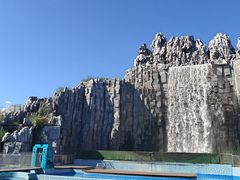 -北京世界公园
