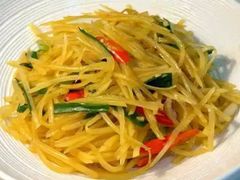 -灵福缘私房菜·农家菜(拈花湾·灵山大佛必推店)