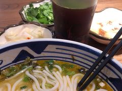 -鑫花溪牛肉米粉(景德路店)