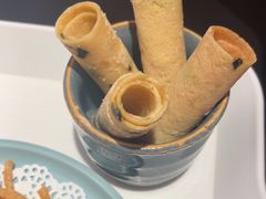 -大王油茶(磁器口店)