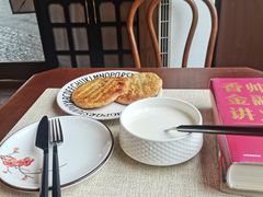 -猫岛主趣味餐厅(鼓浪屿店)