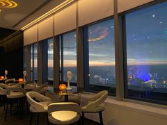 -长沙尼依格罗酒店