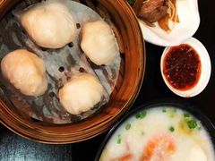 -添运来(茶园奥园广场店)