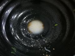 -津津老鸭粉丝馆(正东路店)